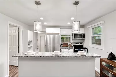 15014 NW 135th Terrace, Alachua, FL 32615 - Photo 15