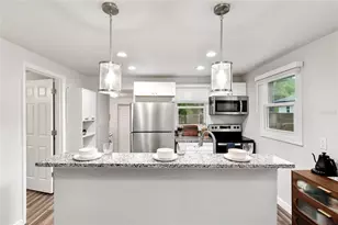 15014 NW 135th Terrace, Alachua, FL 32615 - Photo 15