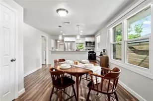 15014 NW 135th Terrace, Alachua, FL 32615 - Photo 11