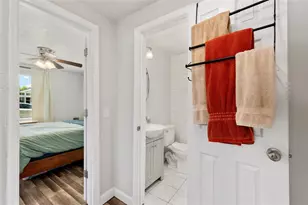 15014 NW 135th Terrace, Alachua, FL 32615 - Photo 21