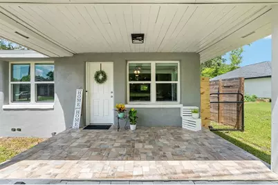 15014 NW 135th Terrace, Alachua, FL 32615 - Photo 5