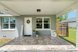 15014 NW 135th Terrace, Alachua, FL 32615 - Photo 5