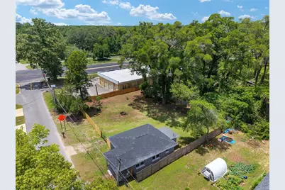 15014 NW 135th Terrace, Alachua, FL 32615 - Photo 53