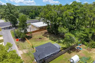15014 NW 135th Terrace, Alachua, FL 32615 - Photo 53