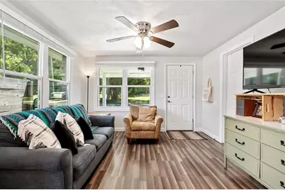 15014 NW 135th Terrace, Alachua, FL 32615 - Photo 11