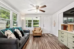 15014 NW 135th Terrace, Alachua, FL 32615 - Photo 11