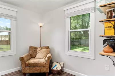 15014 NW 135th Terrace, Alachua, FL 32615 - Photo 31
