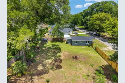 15014 NW 135th Terrace, Alachua, FL 32615 - Photo 59