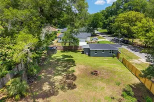 15014 NW 135th Terrace, Alachua, FL 32615 - Photo 59