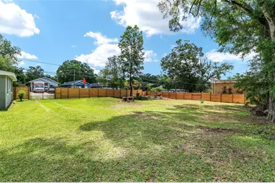 15014 NW 135th Terrace, Alachua, FL 32615 - Photo 41