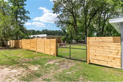 15014 NW 135th Terrace, Alachua, FL 32615 - Photo 47