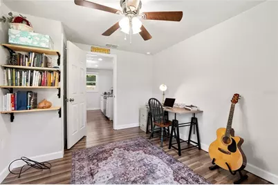 15014 NW 135th Terrace, Alachua, FL 32615 - Photo 31