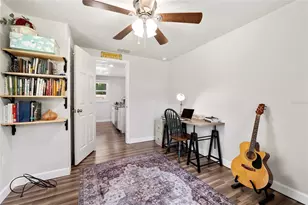 15014 NW 135th Terrace, Alachua, FL 32615 - Photo 31