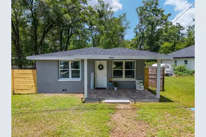 15014 NW 135th Terrace, Alachua, FL 32615 - Photo 3