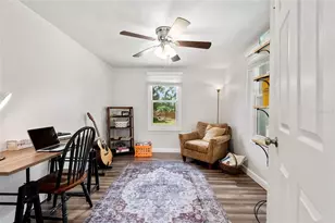 15014 NW 135th Terrace, Alachua, FL 32615 - Photo 29
