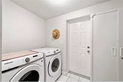 15014 NW 135th Terrace, Alachua, FL 32615 - Photo 33