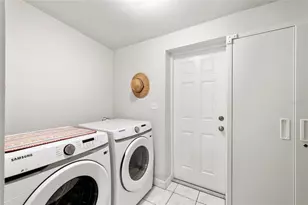 15014 NW 135th Terrace, Alachua, FL 32615 - Photo 33