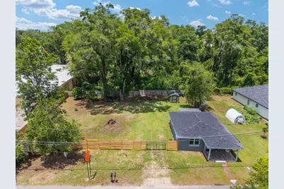 15014 NW 135th Terrace, Alachua, FL 32615 - Photo 53