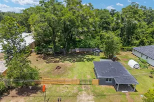 15014 NW 135th Terrace, Alachua, FL 32615 - Photo 53