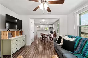 15014 NW 135th Terrace, Alachua, FL 32615 - Photo 9