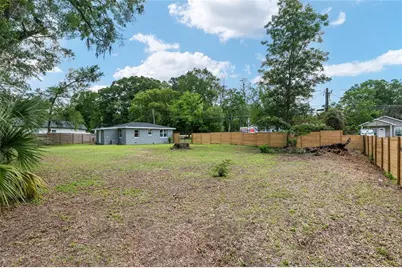 15014 NW 135th Terrace, Alachua, FL 32615 - Photo 43