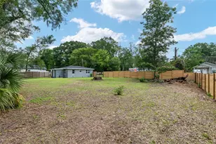 15014 NW 135th Terrace, Alachua, FL 32615 - Photo 43