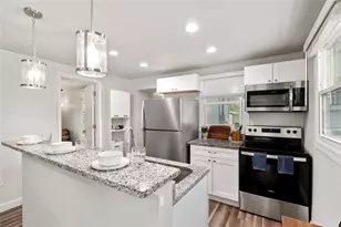 15014 NW 135th Terrace, Alachua, FL 32615 - Photo 19
