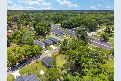 15014 NW 135th Terrace, Alachua, FL 32615 - Photo 61