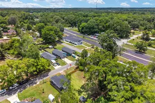 15014 NW 135th Terrace, Alachua, FL 32615 - Photo 61