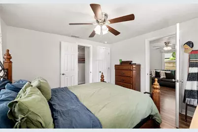 15014 NW 135th Terrace, Alachua, FL 32615 - Photo 25