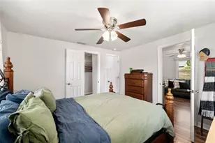 15014 NW 135th Terrace, Alachua, FL 32615 - Photo 25
