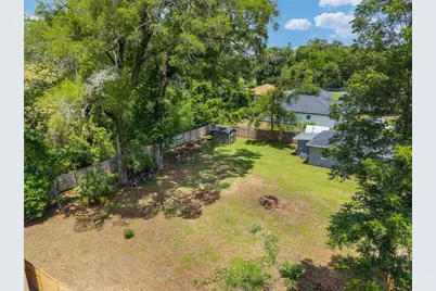15014 NW 135th Terrace, Alachua, FL 32615 - Photo 59