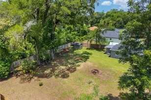 15014 NW 135th Terrace, Alachua, FL 32615 - Photo 59