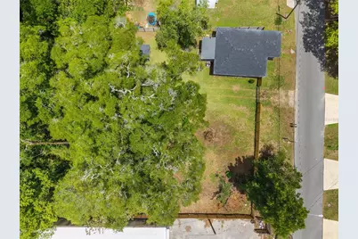 15014 NW 135th Terrace, Alachua, FL 32615 - Photo 55