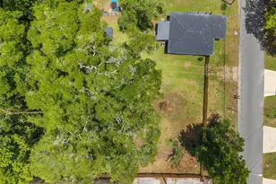 15014 NW 135th Terrace, Alachua, FL 32615 - Photo 55