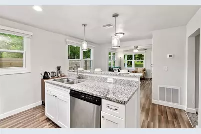 15014 NW 135th Terrace, Alachua, FL 32615 - Photo 17