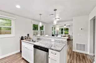 15014 NW 135th Terrace, Alachua, FL 32615 - Photo 17