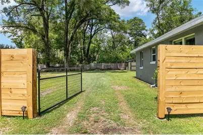 15014 NW 135th Terrace, Alachua, FL 32615 - Photo 45