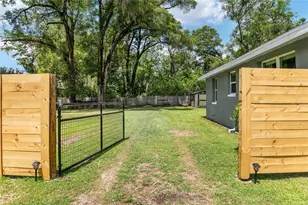 15014 NW 135th Terrace, Alachua, FL 32615 - Photo 45