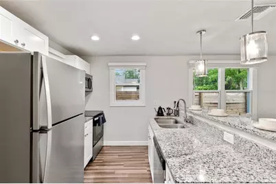 15014 NW 135th Terrace, Alachua, FL 32615 - Photo 17