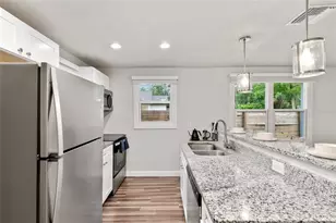 15014 NW 135th Terrace, Alachua, FL 32615 - Photo 17