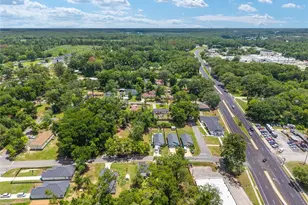 15014 NW 135th Terrace, Alachua, FL 32615 - Photo 63