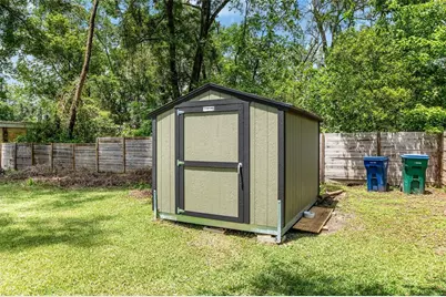 15014 NW 135th Terrace, Alachua, FL 32615 - Photo 39