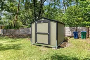 15014 NW 135th Terrace, Alachua, FL 32615 - Photo 39