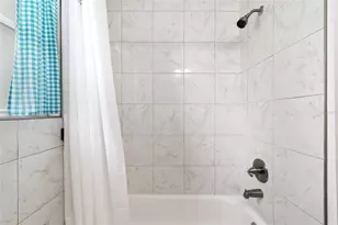 15014 NW 135th Terrace, Alachua, FL 32615 - Photo 27