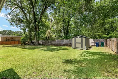 15014 NW 135th Terrace, Alachua, FL 32615 - Photo 35