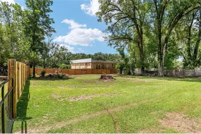 15014 NW 135th Terrace, Alachua, FL 32615 - Photo 45