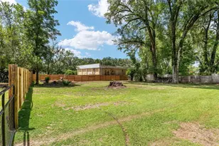 15014 NW 135th Terrace, Alachua, FL 32615 - Photo 45