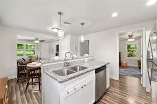 15014 NW 135th Terrace, Alachua, FL 32615 - Photo 21
