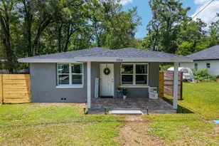 15014 NW 135th Terrace, Alachua, FL 32615 - Photo 63